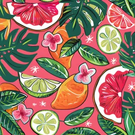 Summer Shape 248